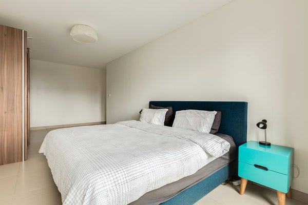 House Image 5