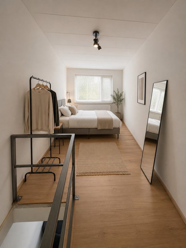 House Image 2