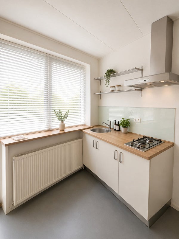 House Image 3