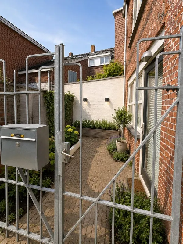 House Image 5