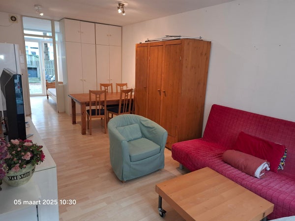 House Image 2