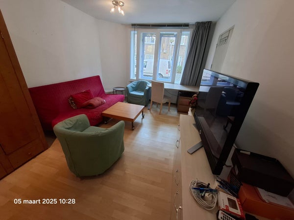 House Image 3