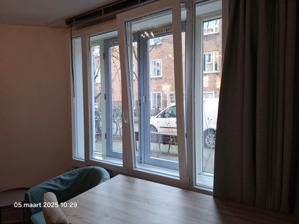 House Image 4
