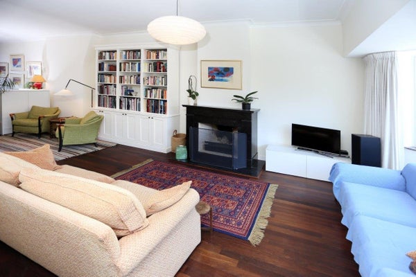 House Image 2