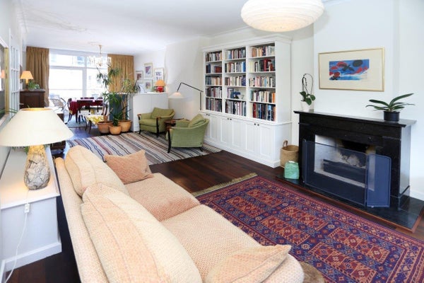House Image 3