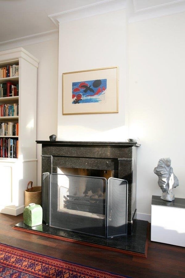 House Image 5