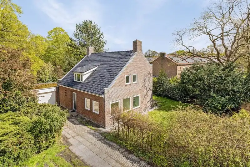 House Image 2