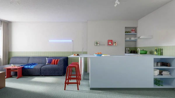 House Image 2