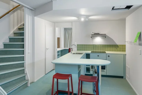 House Image 4