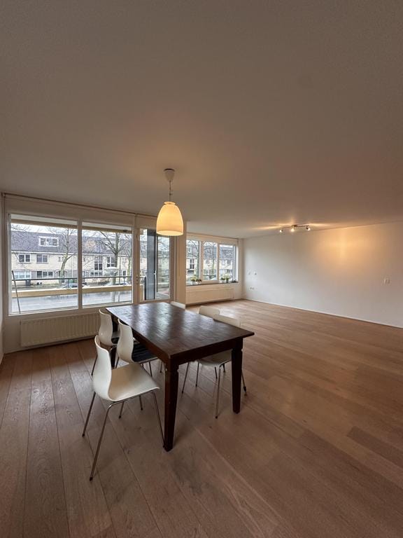 House Image 3