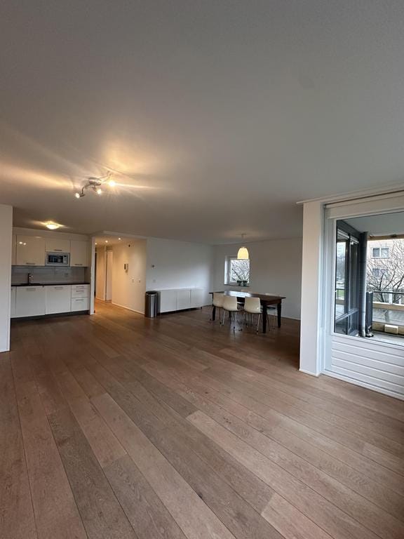 House Image 4