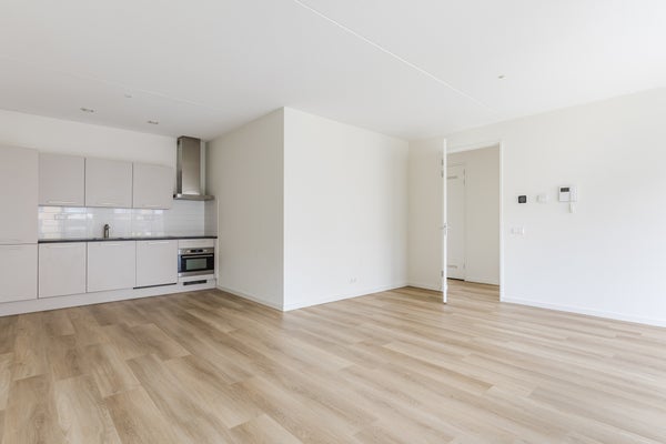 House Image 3