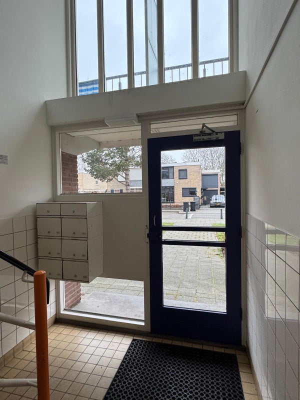 House Image 5