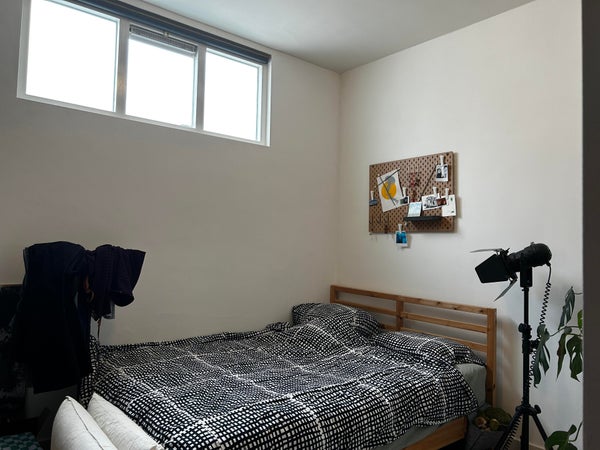House Image 5