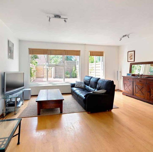 House Image 2