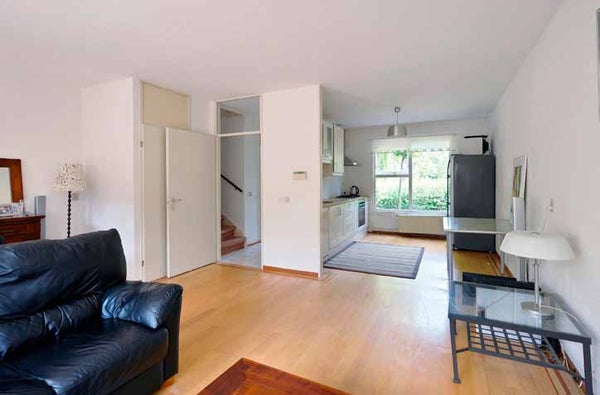 House Image 3