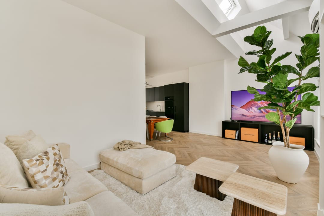 House Image 5