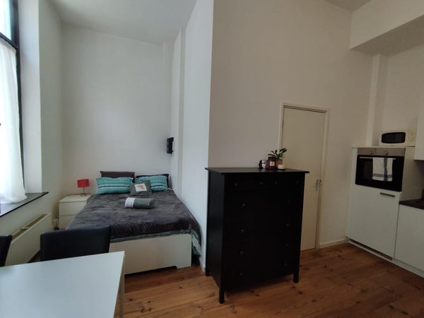 House Image 2