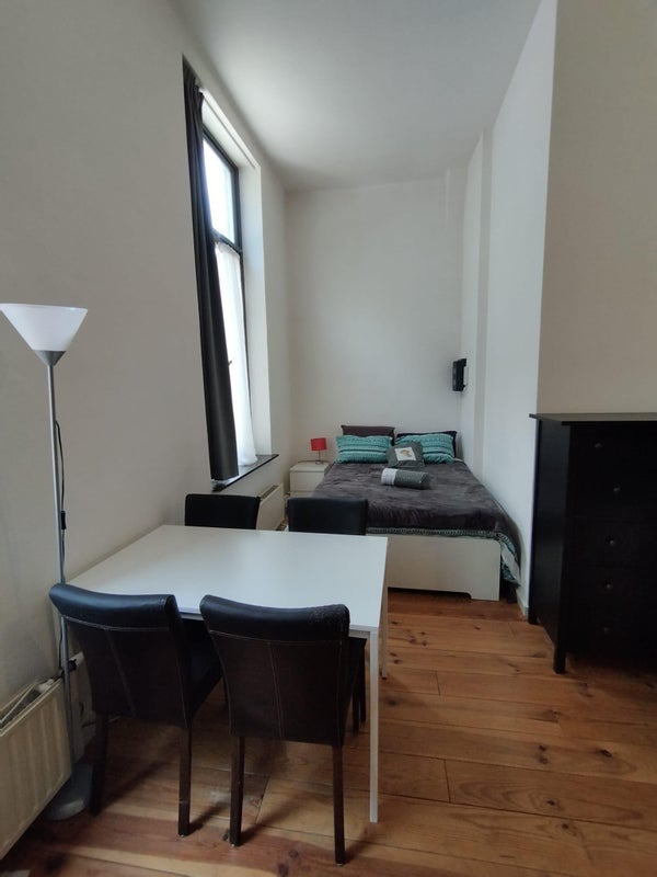 House Image 3