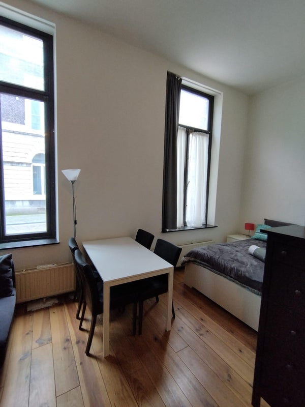 House Image 5