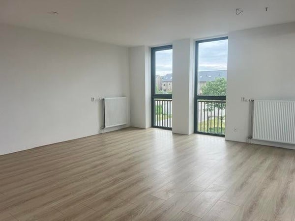 House Image 3