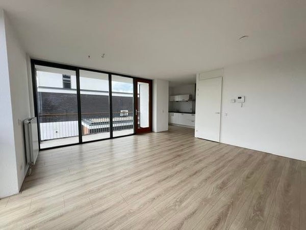 House Image 4