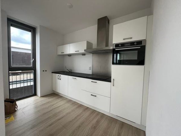 House Image 5