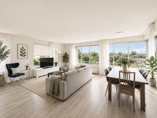 House Image 2