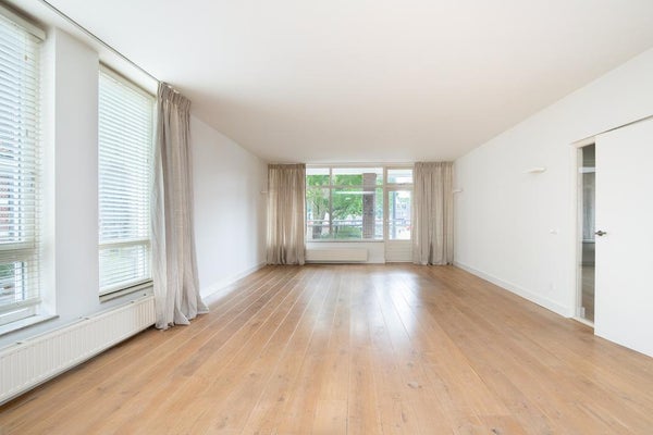 House Image 3