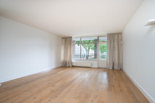 House Image 4