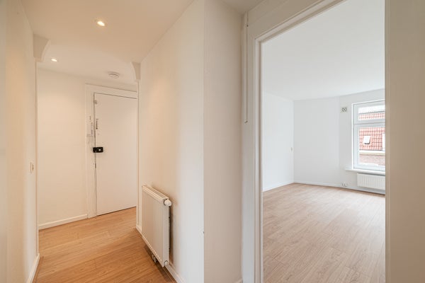 House Image 2