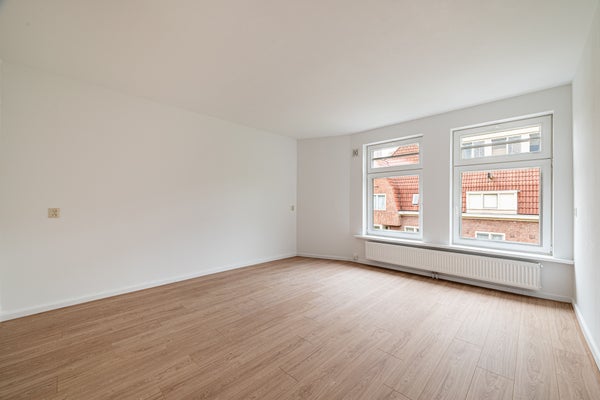 House Image 3