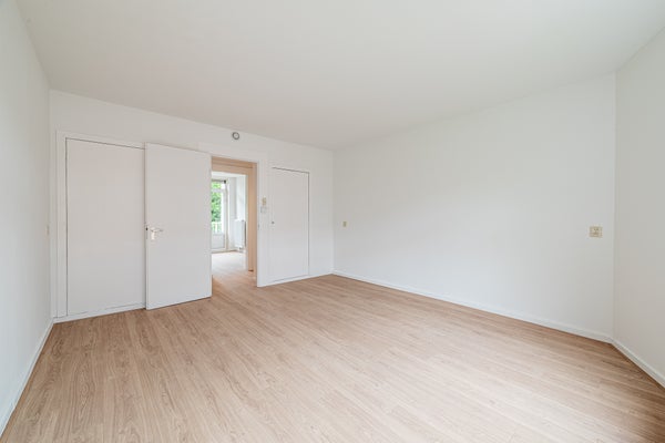 House Image 5