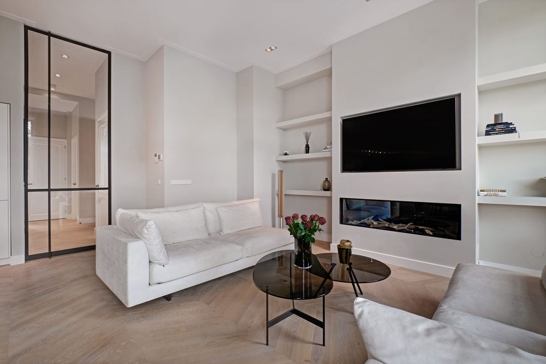 House Image 2