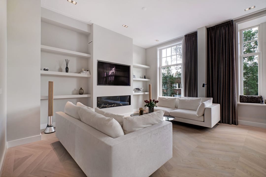 House Image 3