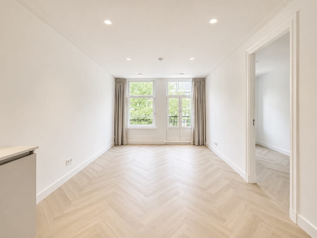 House Image 2