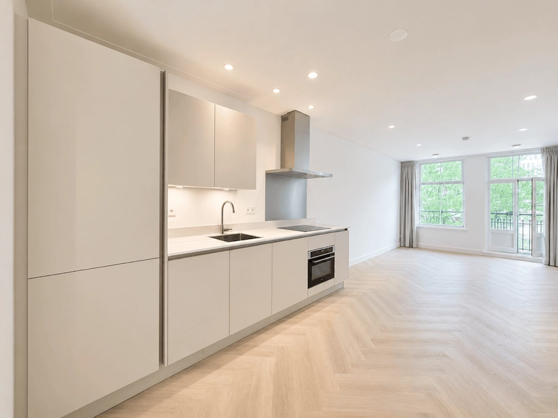 House Image 3