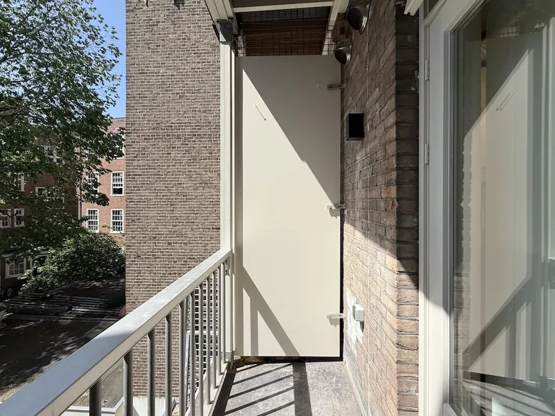 House Image 5