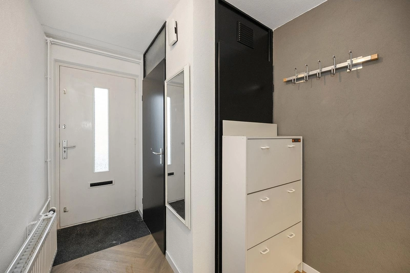 House Image 4