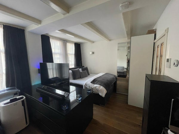 House Image 2