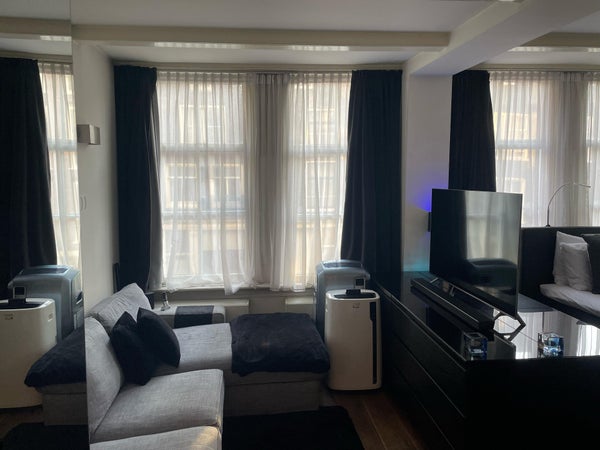 House Image 4