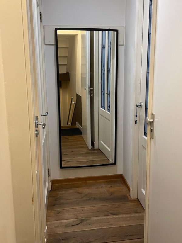 House Image 5