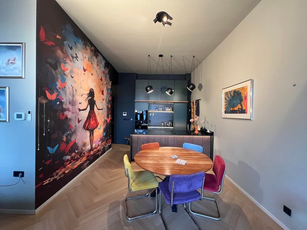 House Image 2