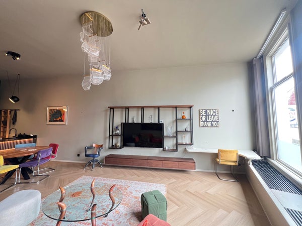 House Image 3