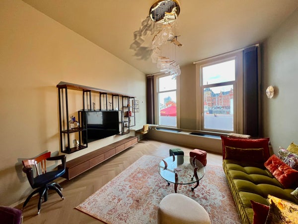 House Image 4