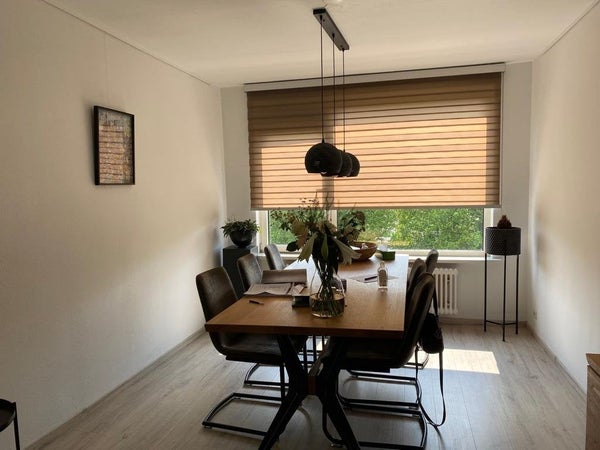 House Image 3