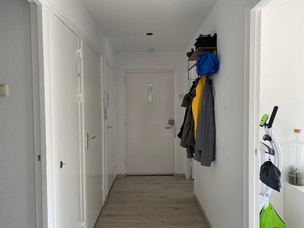 House Image 4