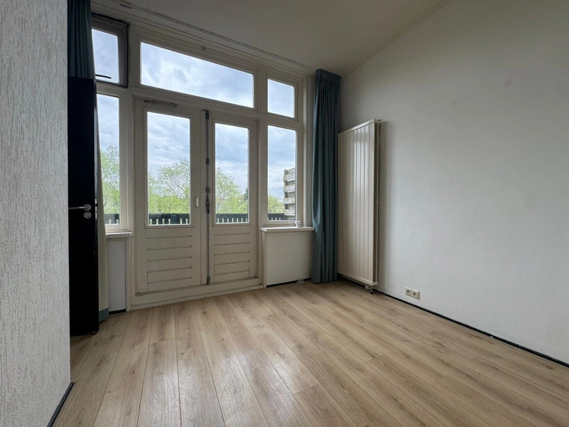 House Image 2
