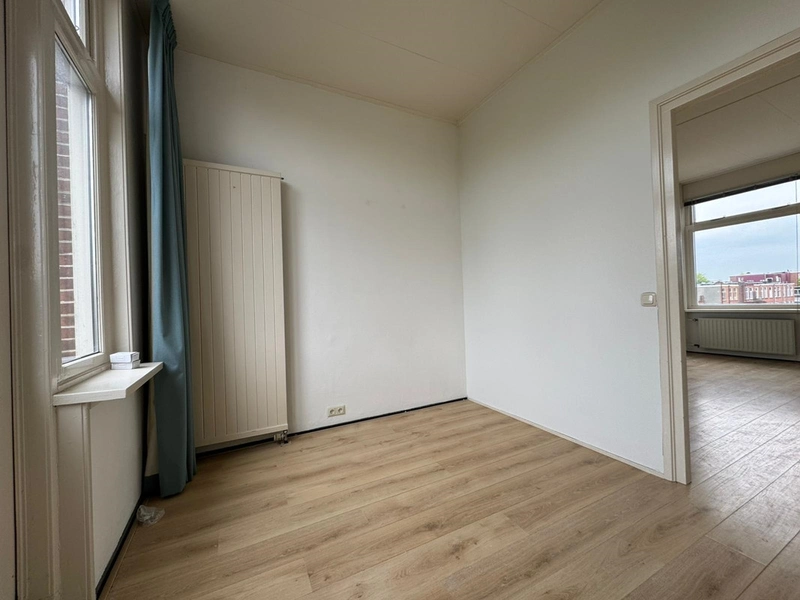 House Image 3