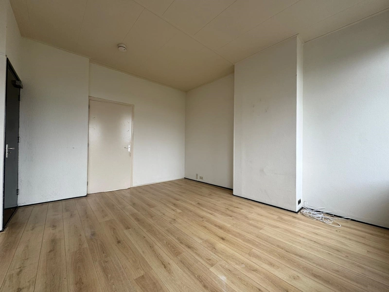 House Image 4